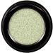 WNW MegaCushion Green Color Corrector - Brighten & Correct Skin Tone - Buy Online on GoSupps.com