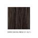 Prorituals Hair Color Cream - Dark Ash Blonde 6C (6.1) | Shop Internationally for Vibrant Long-Lasting Color - Buy Online on GoSupps.com