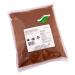 Splendor Garden Organic Star Anise Ground 454g 454 g (Pack of 1)
