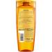 L'Or al Paris Elseve Liss-Intense Smoothing Disciplining Shampoo Enriched with Argan Oil 1 Unit - Buy Online on GoSupps.com