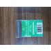 LuxHair Medical 1522 Hypoallergenic Adhesive Tapes for Wigs and Extensions Lasts 2 Days Skin-Friendly Double Sided Adhesive - Buy Online on GoSupps.com