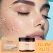  WJnflQN Moisturizing Face Cream - Facial Lotion for Women with Dry Skin | Nourishing Face and Body Care 120g for Dry Skin - Buy Online on GoSupps.com