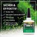Microbe-Lift Plant Caper 50g - Fast Plant Glue for Aquascaping in Freshwater Aquariums | Ideal for Moss Roots & Plant Attachment - Buy Online on GoSupps.com