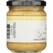 Beaufor Extra Strong Dijon Mustard - 7.05 oz | Premium Mustard for Bold Flavors - Buy Online on GoSupps.com