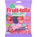 Fruittella Berries & Cherry Soft Chew Sweets 170 g (Pack of 8) - Buy Online on GoSupps.com