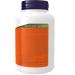 NOW Psyllium Husk Capsules 500mg 200 Count and Psyllium Whole Husks 454g Bundle Husk Capsules + Psyllium Whole Husks - Buy Online on GoSupps.com