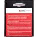 AGFA 58mm APUV58 Ultra Violet (UV) Glass Filter - High-quality Lens Protector - Buy Online on GoSupps.com