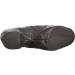 Bloch Women's Pure Jazz Dance Shoes Black 42.5 EU | Perfect for Jazz & Modern Dance | International Shipping Available - Buy Online on GoSupps.com