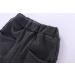 Mud Kingdom Little Boys Fleece Pants - 6-7 Years Anchor Royal Blue - Buy Online on GoSupps.com