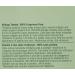 Clinique Repairwear Uplifting SPF 15 Firming Cream 1.69 Fl Oz - Dry to Oily Skin - Buy Online on GoSupps.com