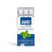 Epic Xylitol Chewing Gum - Sugar Free Peppermint Chewing Gum 144 Pieces Total - Buy Online on GoSupps.com