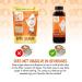Organic Date Sugar  1 lb | 100% Whole Food | Vegan  Paleo  Gluten-free & Kosher | 100% Ground Dates | Sugar Substitute and Alternative Sweetener for Baking | Contains Fiber from the Date (2 Bags) 2 Bags (32 Ounce) - Buy Online on GoSupps.com