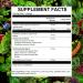 PlantFusion Vegan Complete Immune Support - 60 Lozenges | Boost Your Immunity - Buy Online on GoSupps.com