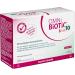 Omni Biotic 10 Kids - 20 Portions of Vegan Gluten-Free Probiotic Powder with 10 Bacterial Strains & Inulin | 10 Billion CFU Daily Dose - Buy Online on GoSupps.com