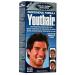 Youthair Lead-Free Creme 3.75oz - Hair Color Restoration for Youthful Look - Buy Online on GoSupps.com