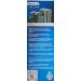 Fluval BioMax Organic Rings - Complex Bacterial Filter Media for U2 U3 U4 - 110g (1-Pack) - Enhance Aquarium Filtration - Buy Online on GoSupps.com