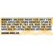 Lorna Doone Shortbread Cookies 4.5oz (1.5oz x 3 Pack) - Delicious Treats for Snacking - Buy Online on GoSupps.com