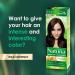 Joanna Naturia Color Permanent Hair Color Cream Goodness of Milk Proteins and Peach Extracts Premium-Quality Hair Dye Provides Soft and Lustrous Hair Long-Lasting Hair Colors Wild Chestnut - Buy Online on GoSupps.com