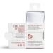 MilkMakers Twist-Stick Nipple Balm - All-Natural & Lanolin-Free for Breastfeeding Moms - Buy Online on GoSupps.com