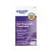 Equate Hair Regrowth Treatment for Women 3 Month Supply USA  2 Ounces