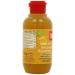 Lima Reiss Syrup 2 Pack (2 x 420g) - Premium Flavor for Global Shipping | Shop Now - Buy Online on GoSupps.com