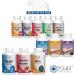 Polar Naturals Ruby Red Krill - Buy Online on GoSupps.com