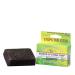 Marie s Original Poison Ivy Soap Bar 100% All Natural Triple Acting Formula Anti Itch Treatment for Poison Ivy Poison Oak and Sumac Removes Oils Soothes and Relives Rashes - 2.9oz (2.9 Ounce (Pack of 1))