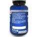 Naka Platinum Berberine 500mg Supports Blood Sugar Metabolism - Cardiovascular Health Made in Canada (90 Count (Pack of 1)) - Buy Online on GoSupps.com