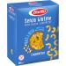 Barilla Shells Corn & Rice Gluten Free 400g - Buy Online on GoSupps.com