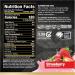 ALLMAX Isoflex Strawberry 2 Pound - Buy Online on GoSupps.com