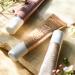 cosnova Catrice All Over Glow Tint illuminating quickdrying immediate result shiny 15ml - Buy Online on GoSupps.com