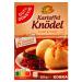 Buy Good & Cheap Potato Dumplings Half & Half - Pack of 16 (200g each) | International Shipping Available - Buy Online on GoSupps.com