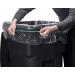Value 6 Pack Rubber Bands for 64-65 Gallon Trash Cans - Buy Online on GoSupps.com