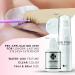 BLINK Lash Primer Eyelash Extension 50 ml - Enhance Your Lashes | International Shipping Available - Buy Online on GoSupps.com
