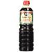 Kikkoman Japan Made Soy Sauce, 33.8 Ounce Original 33.8 Fl Oz (Pack of 1)