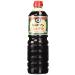 Kikkoman Japan Made Soy Sauce, 33.8 Ounce Original 33.8 Fl Oz (Pack of 1)