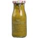 Albert M n s - Spices - Massal 220 g - Buy Online on GoSupps.com