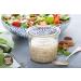 Wholefood Earth - Unwashed Poppy Seeds 1 kg (Pack of 2) Nutty 1kg (Pack of 2) - Buy Online on GoSupps.com