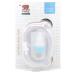 Baby Federation Nasal Aspirator - 2 Pack - Compare to Frida - Best No Filter Baby Nose Aspirator - Buy Online on GoSupps.com