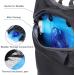 Giemit 2L Drinking Bag & Bubble - Lightweight Backpack for Cycling Hiking & Running - Universal for Men & Women - Buy Online on GoSupps.com