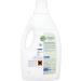 Dettol Laundry Cleanser Fresh Cotton 1L - Buy Online on GoSupps.com