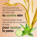 Jergens Soothing Aloe Moisturizer & Body Lotion for Dry Skin (620 mL) 620 ml (Pack of 1) - Buy Online on GoSupps.com