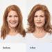 Better Not Younger Volume Styling Bundle Collection - Volume & Protect - Duo Volume and Protect Bundle - Buy Online on GoSupps.com