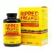 Pharmafreak Ripped Freak 60ct - USA - Hybrid Fat Burner V.1