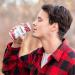 Humm Whole30 Approved Kombucha - Mixed Berry - Organic Vegan & GMO-Free (12 Pack) - Buy Online on GoSupps.com