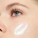 Pol ar Ice Source Moisturizing Gel - 96% Natural Vegan Hydration with Iceberg Water & Hyaluronic Acid - For Normal to Oily Skin - 1.7 Fl Oz - Made in France - Buy Online on GoSupps.com