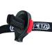 Petzl E+LITE Headlamp - Ultra-Compact 50 Lumen Emergency Headlamp for Hiking, Climbing, Running & Camping - Buy Online on GoSupps.com