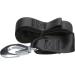 Seachoice 2 x 12' PWC Winch Strap with Loop End - 4000 lb Break Strength - Buy Online on GoSupps.com