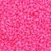 Aqua One Gravel Pink 2Kg 7Mm - Buy Online on GoSupps.com