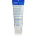 Mustela Cold Cream Nutri-Protective 40 ml Cream Kids - Buy Online on GoSupps.com